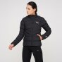 Куртка Puma Warmcell Lightweight Jacket, фото 1 - інтернет магазин MEGASPORT