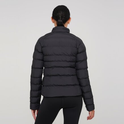 Куртка Puma Warmcell Lightweight Jacket - 125772, фото 3 - інтернет-магазин MEGASPORT
