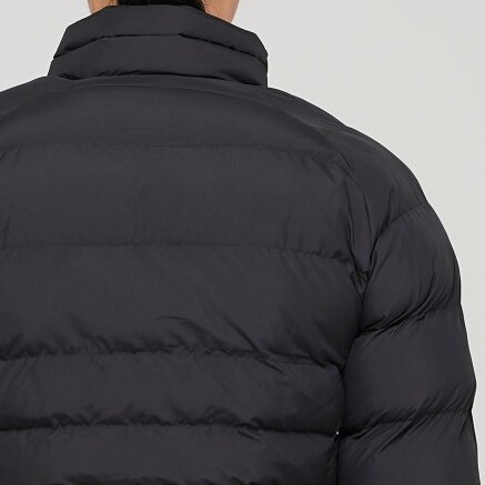 Куртка Puma Warmcell Lightweight Jacket - 125772, фото 5 - інтернет-магазин MEGASPORT