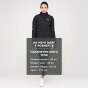 Куртка Puma Warmcell Lightweight Jacket, фото 6 - інтернет магазин MEGASPORT