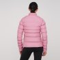 Куртка Puma Warmcell Lightweight Jacket, фото 3 - интернет магазин MEGASPORT