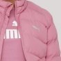 Куртка Puma Warmcell Lightweight Jacket, фото 4 - интернет магазин MEGASPORT