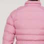 Куртка Puma Warmcell Lightweight Jacket, фото 5 - інтернет магазин MEGASPORT