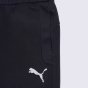Спортивнi штани Puma дитячі Evostripe Pants, фото 3 - інтернет магазин MEGASPORT