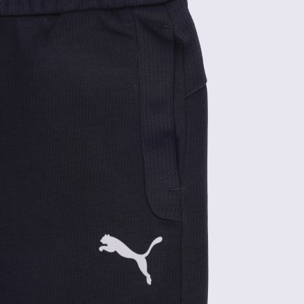 Спортивнi штани Puma дитячі Evostripe Pants - 125461, фото 3 - інтернет-магазин MEGASPORT