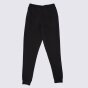Спортивные штаны Puma детские Alpha Sweatpants, фото 2 - интернет магазин MEGASPORT