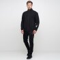 Кофта Puma Nu-Tility Track Jacket, фото 2 - інтернет магазин MEGASPORT