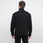 Кофта Puma Nu-Tility Track Jacket, фото 3 - інтернет магазин MEGASPORT