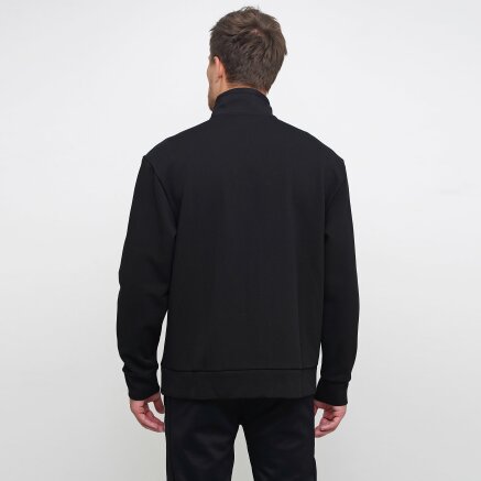 Кофта Puma Nu-Tility Track Jacket - 125462, фото 3 - інтернет-магазин MEGASPORT