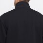 Кофта Puma Nu-Tility Track Jacket, фото 5 - інтернет магазин MEGASPORT