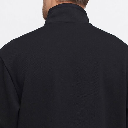 Кофта Puma Nu-Tility Track Jacket - 125462, фото 5 - інтернет-магазин MEGASPORT