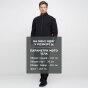 Кофта Puma Nu-Tility Track Jacket, фото 6 - інтернет магазин MEGASPORT