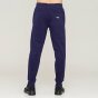 Спортивные штаны Puma Athletics Pants, фото 3 - интернет магазин MEGASPORT