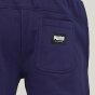 Спортивные штаны Puma Athletics Pants, фото 5 - интернет магазин MEGASPORT