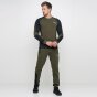 Кофта Puma Evostripe Crew, фото 2 - інтернет магазин MEGASPORT