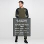 Кофта Puma Evostripe Crew, фото 6 - інтернет магазин MEGASPORT