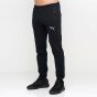Спортивные штаны Puma Evostripe Pants, фото 1 - интернет магазин MEGASPORT