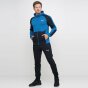 Спортивные штаны Puma Evostripe Pants, фото 2 - интернет магазин MEGASPORT