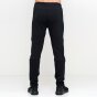 Спортивные штаны Puma Evostripe Pants, фото 3 - интернет магазин MEGASPORT