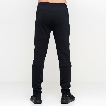 Спортивные штаны Puma Evostripe Pants - 125476, фото 3 - интернет-магазин MEGASPORT