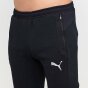 Спортивные штаны Puma Evostripe Pants, фото 4 - интернет магазин MEGASPORT