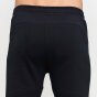 Спортивные штаны Puma Evostripe Pants, фото 5 - интернет магазин MEGASPORT