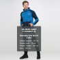 Спортивные штаны Puma Evostripe Pants, фото 6 - интернет магазин MEGASPORT