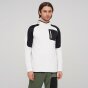 Кофта Puma Evostripe Warm Hoodie, фото 1 - інтернет магазин MEGASPORT