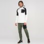Кофта Puma Evostripe Warm Hoodie, фото 2 - інтернет магазин MEGASPORT