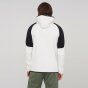 Кофта Puma Evostripe Warm Hoodie, фото 3 - інтернет магазин MEGASPORT