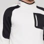 Кофта Puma Evostripe Warm Hoodie, фото 4 - інтернет магазин MEGASPORT