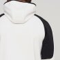 Кофта Puma Evostripe Warm Hoodie, фото 5 - інтернет магазин MEGASPORT