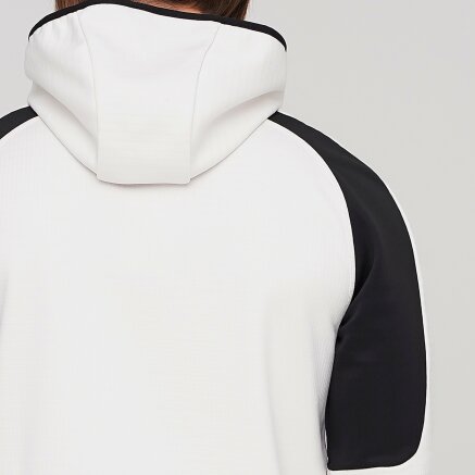 Кофта Puma Evostripe Warm Hoodie - 126680, фото 5 - інтернет-магазин MEGASPORT
