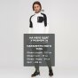 Кофта Puma Evostripe Warm Hoodie, фото 6 - інтернет магазин MEGASPORT