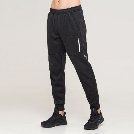 i Puma Evostripe Warm Pants