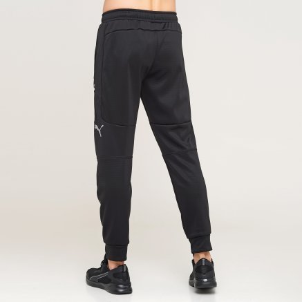 Puma evostripe warm pants hotsell