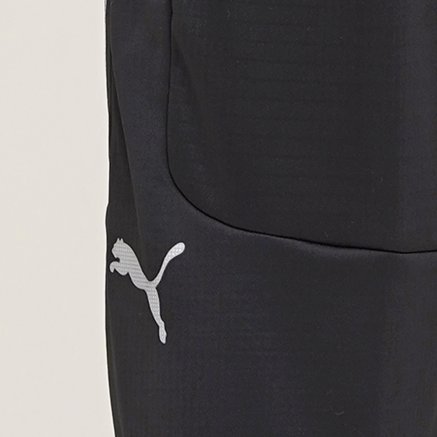 i Puma Evostripe Warm Pants