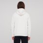 Кофта Puma Modern Sports Hoodie, фото 3 - інтернет магазин MEGASPORT