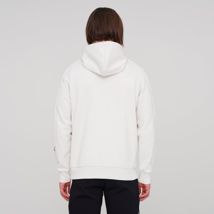 Кофта Puma Modern Sports Hoodie - 126686 Кофта Puma Modern Sports Hoodie - 126686