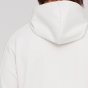 Кофта Puma Modern Sports Hoodie, фото 5 - інтернет магазин MEGASPORT