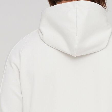 Кофта Puma Modern Sports Hoodie - 126686 Кофта Puma Modern Sports Hoodie - 126686