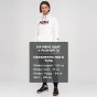 Кофта Puma Modern Sports Hoodie, фото 6 - інтернет магазин MEGASPORT