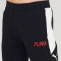 Спортивные штаны Puma Modern Sports Pants, фото 4 - интернет магазин MEGASPORT