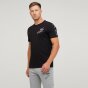 Футболка Puma Amplified Tee, фото 1 - інтернет магазин MEGASPORT