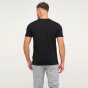 Футболка Puma Amplified Tee, фото 3 - інтернет магазин MEGASPORT