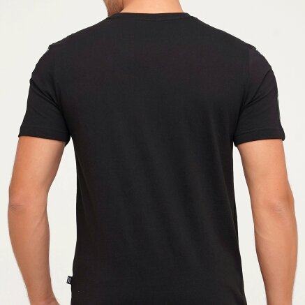 Футболка Puma Amplified Tee - 125795, фото 5 - інтернет-магазин MEGASPORT
