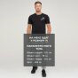 Футболка Puma Amplified Tee, фото 6 - інтернет магазин MEGASPORT