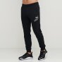 Спортивнi штани Puma Amplified Pants, фото 1 - інтернет магазин MEGASPORT