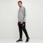 Спортивнi штани Puma Amplified Pants, фото 2 - інтернет магазин MEGASPORT