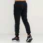 Спортивнi штани Puma Amplified Pants, фото 3 - інтернет магазин MEGASPORT